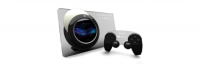 From Latvia we bring you the PS4