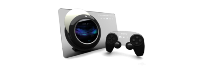 Show notes Gamer 021 – 8/2/13