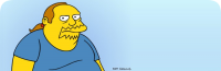 Show notes for Gamer 029 – 4/6/13