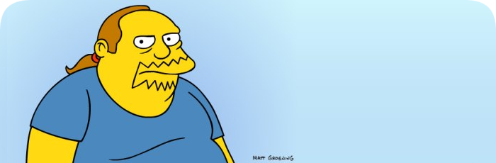 Show notes for Gamer 029 – 4/6/13