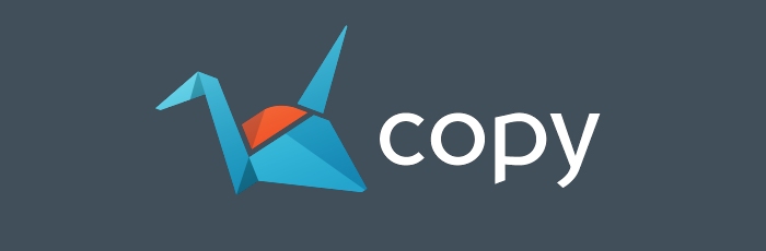 Copy