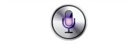 Gamer 34 – 26th August 2013 – Siri is silently judging me