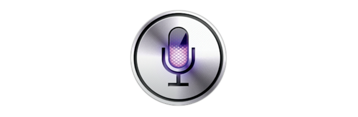 Gamer 34 – 26th August 2013 – Siri is silently judging me