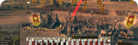 Gamer 35 – 25th September 2013 – Listen to this while you wait for your turn in Rome 2
