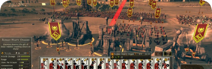 Gamer 35 – 25th September 2013 – Listen to this while you wait for your turn in Rome 2