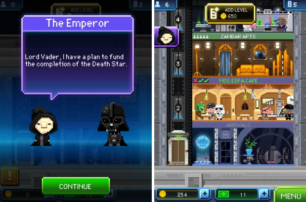 tinydeathstar