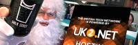 Santa Does Mac