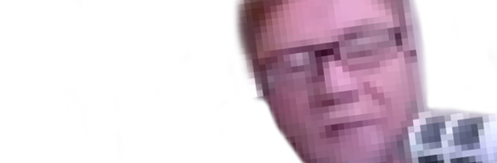 8 Bit Gamet