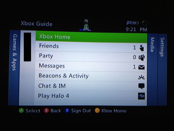 xbox1