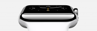 The Apple Keynote – LMUG’s Reaction