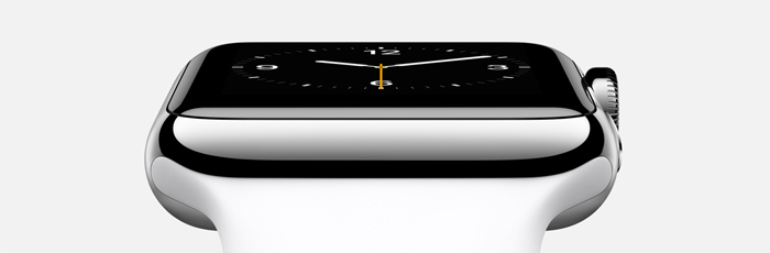 The Apple Keynote – LMUG’s Reaction