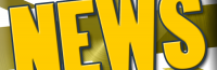 The News Show Is Back!