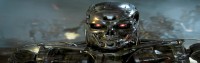Where Are You John Connor?