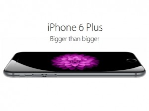 iphone_6_plus_bigger_than_bigger_new