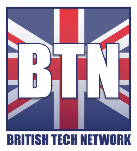 network_logo