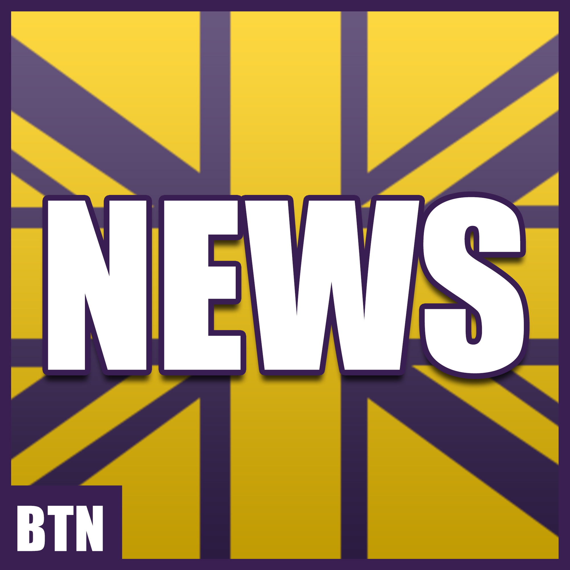 The News show - video