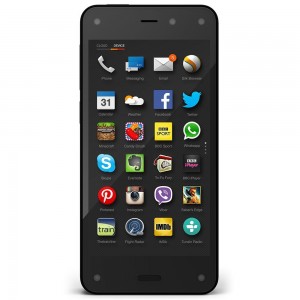 FirePhone