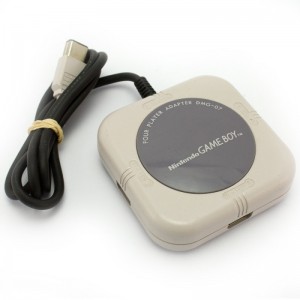 NN23_gameboy_adapter