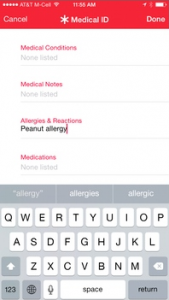 Screenshot 2015-09-11 11.19.00