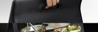 Tabletvision