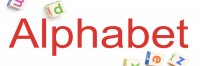 The Land Of Alphabet