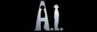Artificial Intelligence Land