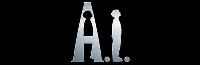 Artificial Intelligence Land