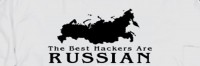 Do Not Underestimate The Russians