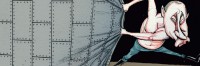 Putin’s Iron Curtain
