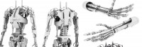The Terminator Project
