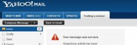 Yahoo’s Little Tool