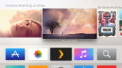 Review: Plex for the Apple TV (4th gen)
