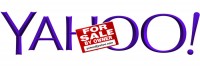 For Sale By Owner