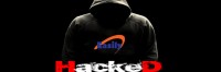It’s Easily Hacked