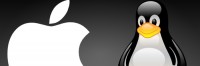 Linux For Apple People
