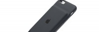 iPhone 6s Is Pregnant