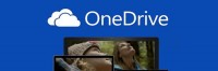 Selling Your Soul To Microsoft