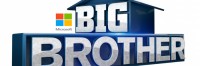 Big Brother Microsoft