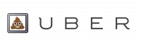 UberPOO