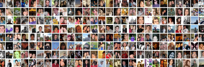 9,995 Followers
