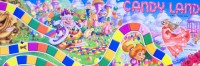 Music Candyland