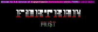 Malware Lane
