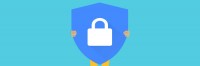 Selling Your Security Soul To Google