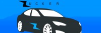 An Uber or A Zucker