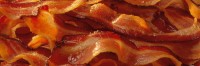 Oh Bacon!