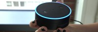 Amazon’s New Toys