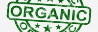 Organic Security