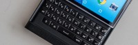Another Black Year For BlackBerry