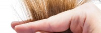News As Thin As A Human Hair