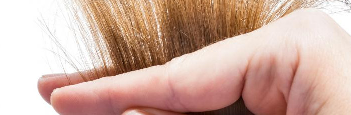 News As Thin As A Human Hair